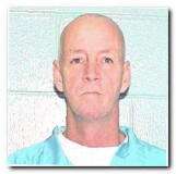 Offender Frank A Markle