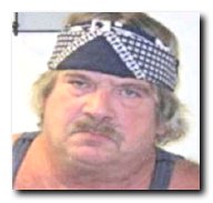 Offender Glen Ray Madsen