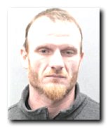 Offender Jason Robert Howell