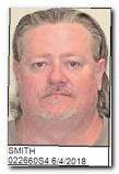 Offender Jerry Ray Smith