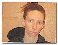 Offender Jessica Marie Ulrich