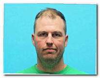 Offender Jon Allen Robey