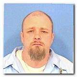 Offender Joshua J Aikman