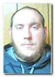 Offender Keith Edward Koski