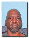 Offender Kevin Bernard Wilson