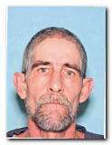 Offender Kevin Lee Hoffman