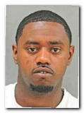 Offender Laquan Smith