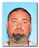 Offender Lucky Paul Dewitt