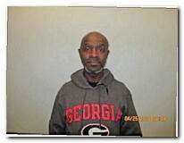 Offender Maner Lamar Green