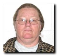 Offender Marion Rosezelle Sage