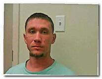 Offender Mark Allen Goodwine