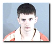 Offender Matthew Allen Mcmullen