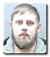 Offender Micah James Sedlacek