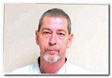 Offender Michael Alan Nichols