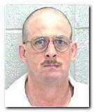 Offender Michael Allan Millar