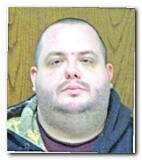 Offender Michael James Juergensen