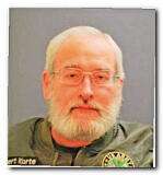 Offender Norbert Dean Korte