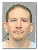 Offender Paul Michael Vancamp