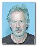 Offender Randy Scott Decker