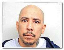 Offender Richard Joseph Muro Jr