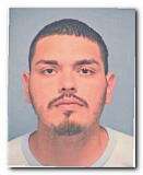 Offender Ricky Alexander Medina