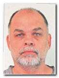 Offender Robert Duaine Mcclanahan