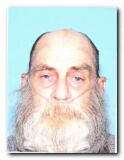 Offender Robert Dwayne Thames