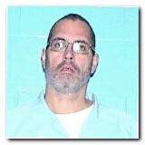 Offender Robert J Manson