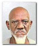 Offender Ronald Hill