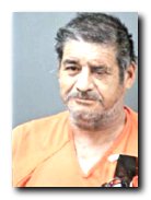 Offender Salvador Jaime