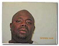 Offender Santonyo Wright