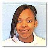 Offender Savannah G Pickett