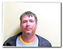 Offender Seth Cody Oellerich