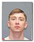 Offender Shawn Perry Doyle