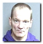 Offender Tempest William Griffin