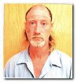 Offender Thomas Jerry Miller