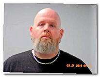 Offender Timothy Adam Sturdivant