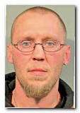 Offender Timothy R Mandrell