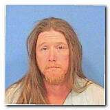 Offender Todd C Cox