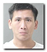 Offender Tuyen Anh Le