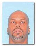 Offender Walter Clifton Mason