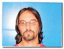 Offender Waylon Andrew Mcleod