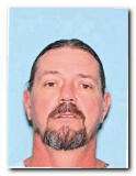 Offender William Kelley Dixson