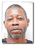 Offender Albert Loyd