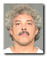 Offender Alberto Rodriguez-baez