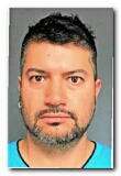 Offender Alfonso Gomez