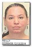 Offender Amy Yarbrough Reilly