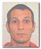 Offender Anthony Gene Talley