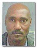 Offender Bobby Earl Williams