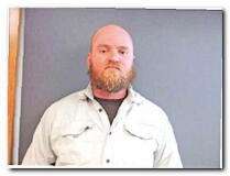 Offender Bryan Dean Swogar